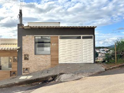 Casa para Loca��o, em Muria�, bairro S�o Gottardo, 2 dormit�rios, 1 banheiro, 1 vaga