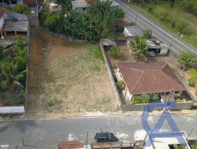Terreno para Venda, em Juqui�, bairro Vila sanches