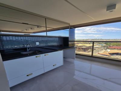 Apartamento para Venda, em Salvador, bairro Jaguaribe, 2 dormit�rios, 2 banheiros, 1 su�te, 1 vaga