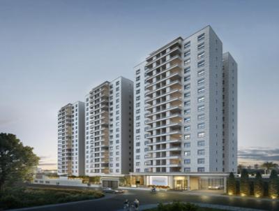 Apartamento para Venda, em Rio Claro, bairro Centro, 3 dormit�rios, 2 banheiros, 1 su�te, 2 vagas