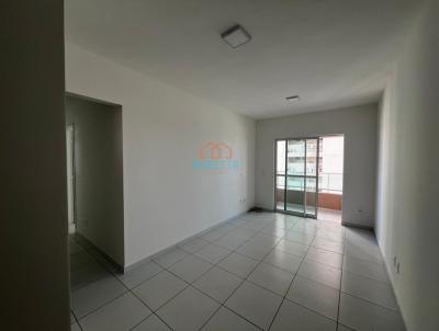 Apartamento para Loca��o, em Mossor�, bairro Alto de S�o Manoel, 2 dormit�rios, 1 banheiro, 1 su�te, 1 vaga