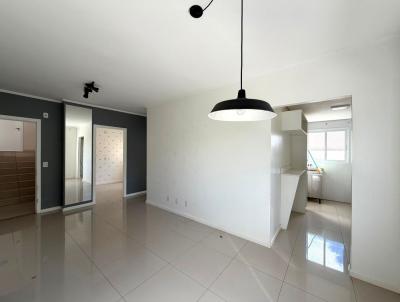 Apartamento para Venda, em Carazinho, bairro S�o Miguel, 2 dormit�rios, 1 banheiro, 1 vaga