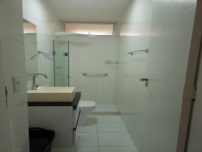 Apartamento para Temporada, em Salvador, bairro Ondina, 3 dormit�rios, 3 banheiros, 2 su�tes