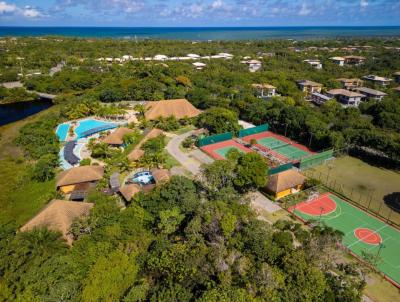 Lote para Venda, em Mata de S�o Jo�o, bairro Praia do Forte, 1 dormit�rio, 1 banheiro, 1 su�te, 1 vaga