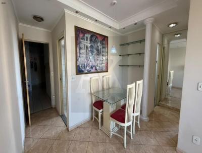 Apartamento para Venda, em S�o Paulo, bairro Tatuap�, 1 dormit�rio, 1 banheiro, 1 su�te, 1 vaga