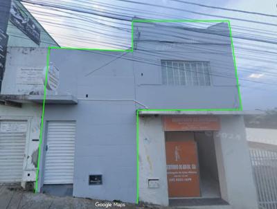 Sala Comercial para Venda, em Oliveira, bairro Centro