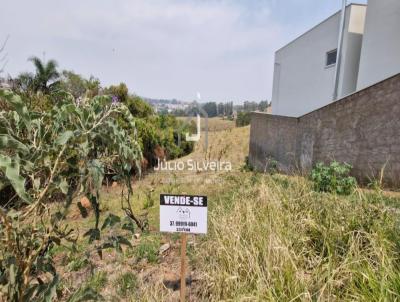 Lote para Venda, em Oliveira, bairro Belvedere