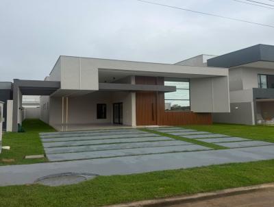 Casa para Venda, em Cama�ari, bairro Jardim Limoeiro, 3 dormit�rios, 2 banheiros, 1 su�te, 2 vagas