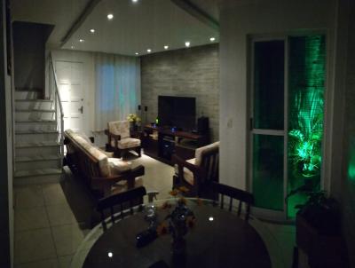 Casa para Venda, em Rio de Janeiro, bairro Taquara, 3 dormit�rios, 3 banheiros, 1 su�te, 1 vaga