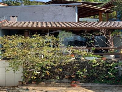 Casa para Venda, em S�o Sebasti�o, bairro S�o Francisco, 3 dormit�rios, 1 banheiro, 1 su�te, 2 vagas