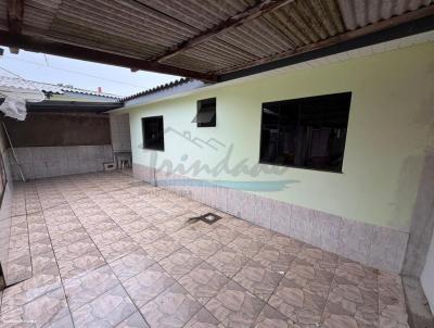 Apartamento para Loca��o, em Jaguaria�va, bairro VILA FRIZANCO