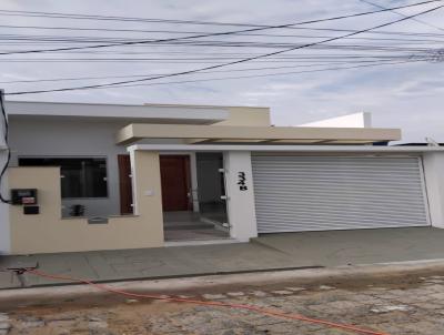 Casa para Venda, em , bairro Loteamento S�o Manoel, 3 dormit�rios, 2 banheiros, 1 su�te, 2 vagas