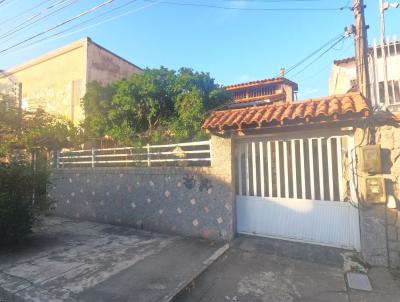 Casa para Loca��o, em Niter�i, bairro S�o Francisco, 4 dormit�rios, 4 banheiros, 2 su�tes, 3 vagas