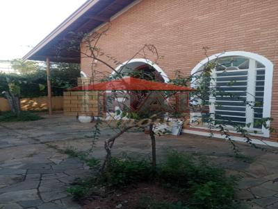 Casa para Loca��o, em Mogi Gua�u, bairro Jardim Planalto Verde, 3 dormit�rios, 1 banheiro, 2 vagas