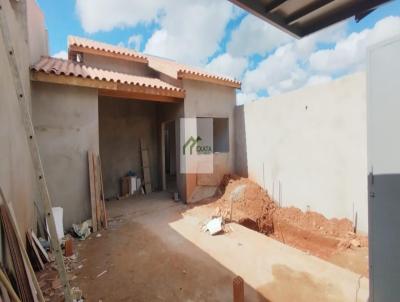 Casa para Venda, em S�o Sebasti�o do Para�so, bairro Jardim Europa, 3 dormit�rios, 1 banheiro, 1 su�te, 2 vagas