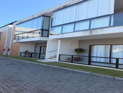 Cobertura para Venda, em Lauro de Freitas, bairro Buraquinho, 3 dormit�rios, 3 banheiros, 3 su�tes, 1 vaga
