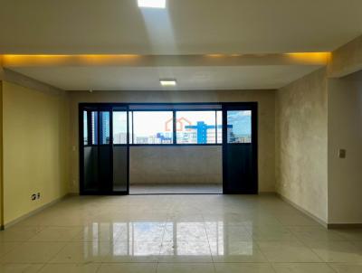 Apartamento para Loca��o, em Mossor�, bairro Nova Bet�nia, 4 dormit�rios, 1 banheiro, 3 su�tes, 2 vagas