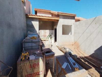 Casa para Venda, em S�o Sebasti�o do Para�so, bairro Jardim Europa, 3 dormit�rios, 1 banheiro, 1 su�te, 2 vagas