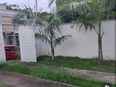 Casa para Venda, em Itaperuna, bairro cehab
