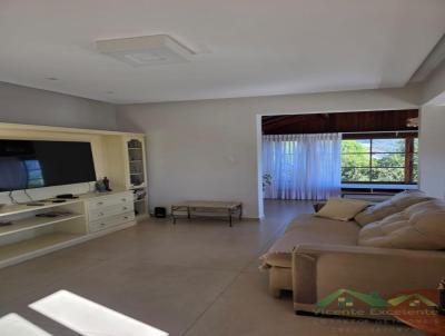 Casa para Venda, em Nova Friburgo, bairro Braunes, 3 dormit�rios, 2 banheiros, 1 su�te