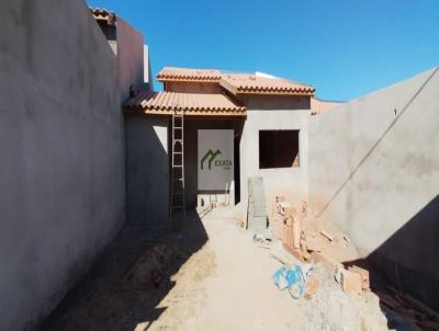 Casa para Venda, em S�o Sebasti�o do Para�so, bairro Jardim Europa, 3 dormit�rios, 1 banheiro, 1 su�te, 2 vagas