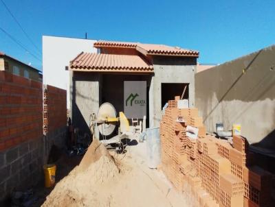 Casa para Venda, em S�o Sebasti�o do Para�so, bairro Jardim Europa, 3 dormit�rios, 1 banheiro, 1 su�te, 2 vagas