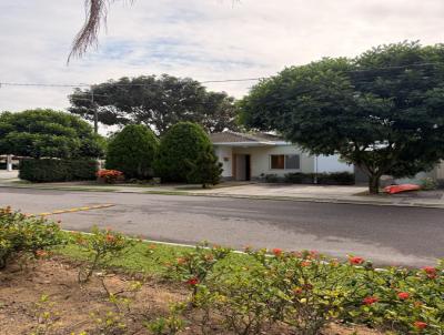Casa Duplex para Venda, em Serra, bairro Colina de Laranjeiras, 3 dormit�rios, 3 banheiros, 1 su�te, 2 vagas
