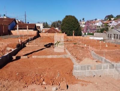 Casa para Venda, em S�o Sebasti�o do Para�so, bairro Jardim Europa, 3 dormit�rios, 1 banheiro, 1 su�te, 2 vagas