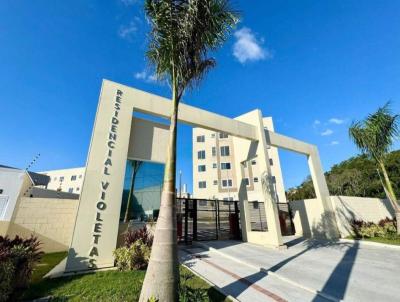 Apartamento para Venda, em Palho�a, bairro Bela Vista, 2 dormit�rios, 1 banheiro, 1 vaga