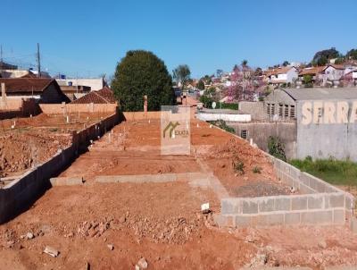 Casa para Venda, em S�o Sebasti�o do Para�so, bairro Jardim Europa, 3 dormit�rios, 1 banheiro, 1 su�te, 2 vagas