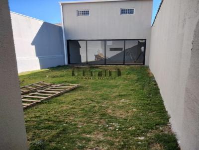 Casa para Venda, em Rio Claro, bairro Centro, 3 dormit�rios, 2 banheiros, 1 su�te, 2 vagas