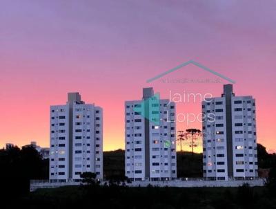 Apartamento para Loca��o, em Mafra, bairro Vila Nova, 2 dormit�rios, 1 banheiro, 1 vaga