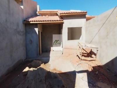 Casa para Venda, em S�o Sebasti�o do Para�so, bairro Jardim Europa, 3 dormit�rios, 1 banheiro, 1 su�te, 2 vagas