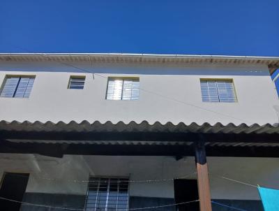 Casa para Venda, em Suzano, bairro Vila S�o Pedro, 5 dormit�rios, 2 banheiros, 1 vaga
