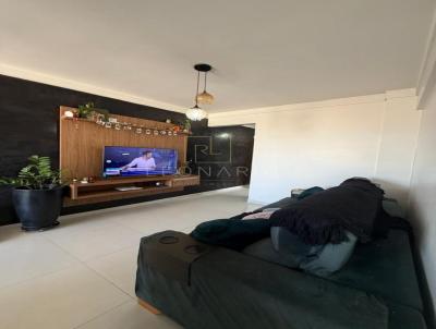 Apartamento para Venda, em Caldas Novas, bairro OLEGARIO PINTO, 2 dormit�rios, 1 banheiro, 1 su�te, 1 vaga