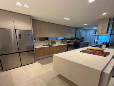 Apartamento para Venda, em , bairro 