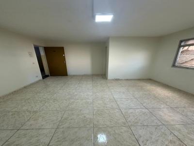 Comercial para Loca��o, em Ribeir�o Pires, bairro Centro, 1 banheiro