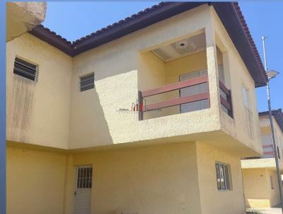 Casa para Venda, em Itanha�m, bairro Tropical, 3 dormit�rios, 1 banheiro, 1 su�te, 2 vagas