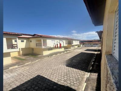 Casa para Venda, em Itanha�m, bairro Cibratel II, 3 dormit�rios, 1 banheiro, 1 su�te, 2 vagas