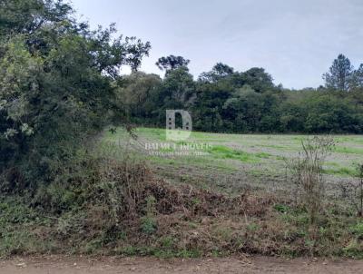 Terreno para Venda, em Erechim, bairro BARRAGEM DA CORSAN