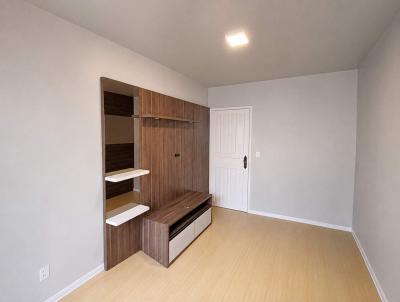 Apartamento para Venda, em Crici�ma, bairro Mina do Mato, 3 dormit�rios, 1 banheiro, 1 vaga