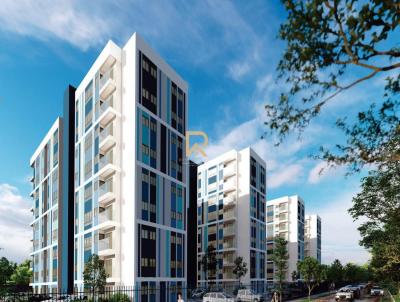 Apartamento para Venda, em Macei�, bairro Cidade Universit�ria, 2 dormit�rios, 1 banheiro, 1 su�te