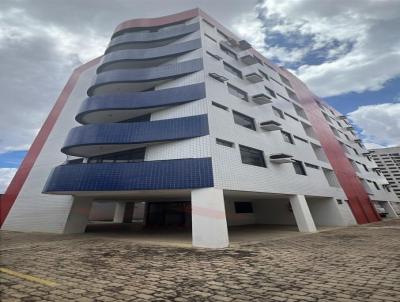 Apartamento 3 dormit�rios para Venda, em Teresina, bairro S�o Cristov�o, 3 dormit�rios, 1 banheiro, 2 su�tes, 1 vaga