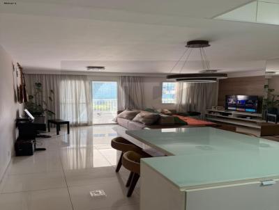 Apartamento para Venda, em S�o Paulo, bairro Mooca, 3 dormit�rios, 3 banheiros, 1 su�te, 2 vagas