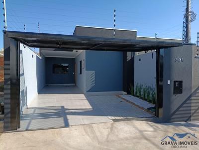 Alto Padr�o para Venda, em Sarandi, bairro JARDIM VER�O, 3 dormit�rios, 2 banheiros, 1 su�te, 2 vagas