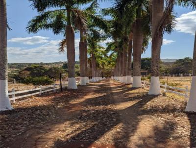 Terreno para Venda, em Jaboticatubas, bairro Boa Vista