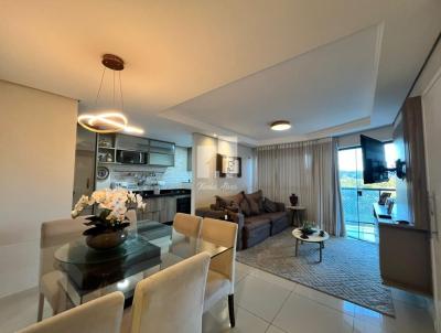 Apartamento para Venda, em Volta Redonda, bairro Belvedere
