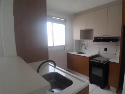 Apartamento para Venda, em S�o Jos�, bairro Areias, 2 dormit�rios, 1 banheiro, 1 vaga