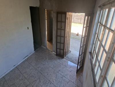 Casa para Venda, em Peru�be, bairro S�O JO�O, 2 dormit�rios, 1 banheiro, 2 vagas