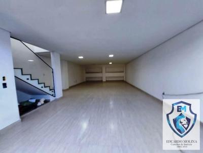 Casa para Venda, em Betim, bairro Jardim Casa Branca, 3 dormit�rios, 3 banheiros, 1 su�te, 5 vagas
